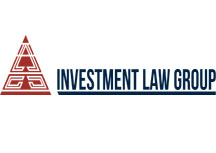 Investment Law Group