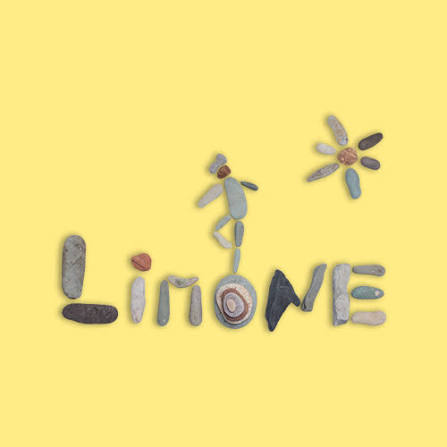 Limone