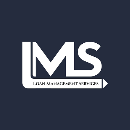 Loan Management Services