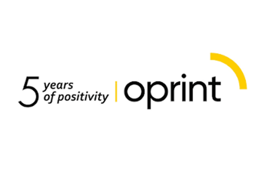 Oprint
