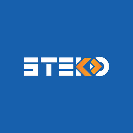 STEKO