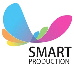 Smart Production