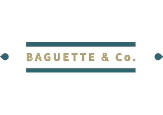 Baguette