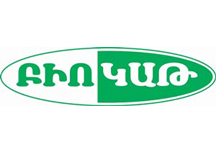 Biokat