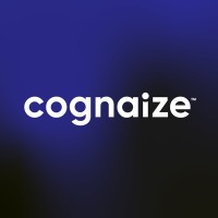 Cognaize