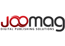 Joomag