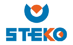 Steko Web